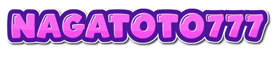 NAGATOTO777 LOGO